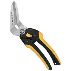 SK11@SK|11@XgO\͂݁@AD@SST-220AD