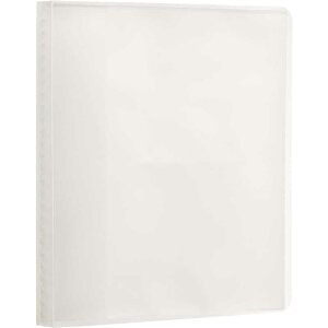 tWJ[@CX^bNX~jpAo@CX^bNX~jAn