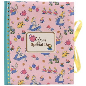 tWJ[@{t|PbgAoiLTCY100[jAX@{cL|PbgAoAX