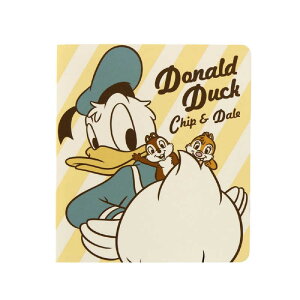 tWJ[@`FLAoQhih@`FLAohih