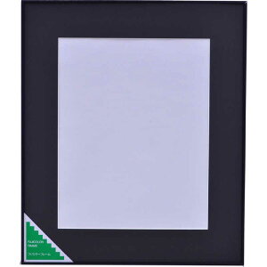 tWJ[@A~z A300(S)@A300