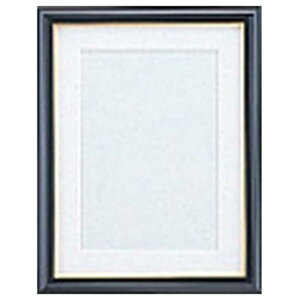 �t�W�J���[�@�ؐ��ё��z��(�L���r�l�2L�)�u���b�N�@�V���E�]�E�K�N�u�`2L