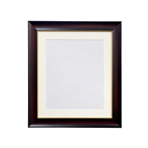 tWJ[@ؐz@S10@@4؂ uE