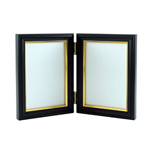 �t�W�J���[�@�ё��z��L2�ʁ@�V���E�]�E�K�NL2����