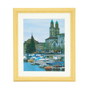 tWJ[@ؐz@IM-30 6 ؒn