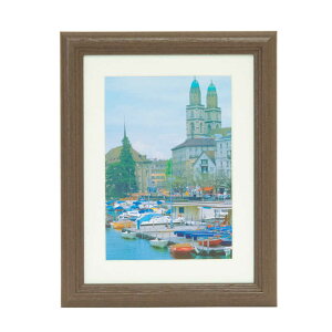 tWJ[@ؐz@IM-30 Lrl(2L) uE