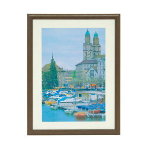 �t�W�J���[�@�ؐ��z���@IM-30 ���C�h4�� �u���E��