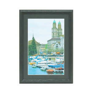 tWJ[@ؐz@IM-30 Ch6 ubN