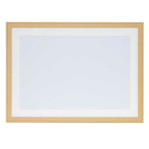 tWJ[@ؐz@YM-9_A3mr_ؒn ؒn