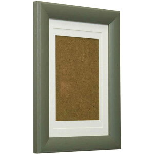 tWJ[@ؐtHgt[iLEKGE2Lpj@X[TCYtHgX^h (O[)