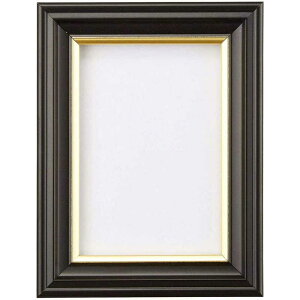 �t�W�J���[�@�ё��z���@1�^2L�T�C�Y�@�V���E�]�E�K�N�j�u���m�C�`L