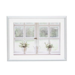 tWJ[@A~z@YA-5_A4_Vo[