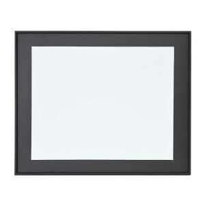 tWJ[@A~z@A31__ubN ubN