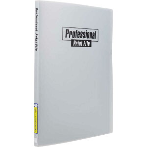 tWJ[@vgt@C@vtFbVivgt@C4؁@vvgt@C