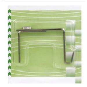 tWJ[@uzWpvp[e[VtbN@@KNu`eWEOp[e[V