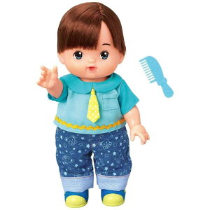 ドール 人形 メルちゃんの人気商品 通販 価格比較 価格 Com