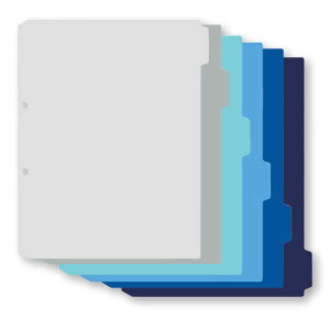 vX@fWJ[V[Y@PPCfbNXV[g@A4|S@4E30@FL-102IX