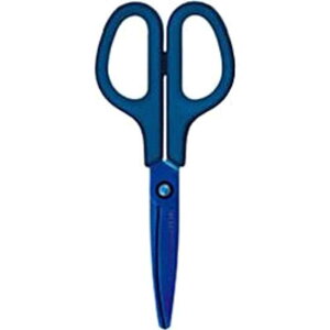 vX@tBbgJbgJ[ui`^u[j`^R[gΏ̌^@SC-175ST