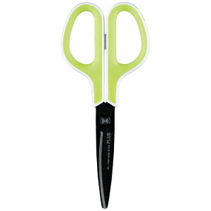 vX@C[W[NbviEΏ̌^j@SC-175SF