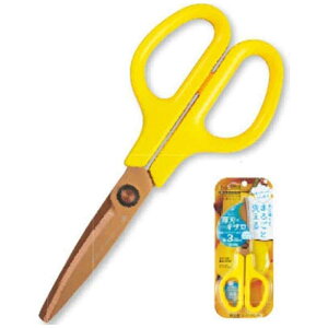 vX@m͂݁ntBbgJbgJ[u@􂦂`^@EΏ̌^@pvJCG[@34-556