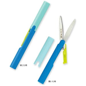 vX@m͂݁n@tBbgJbgJ[u@TwiggyicCbM[j@SC-130P