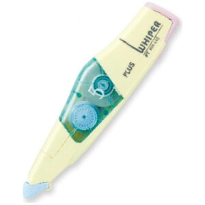 vX@mCe[vnzCp[PTiy[CG[^e[vF5mmj@WH645