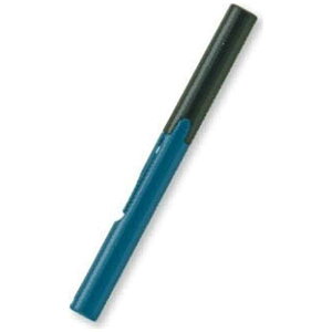 vX@m͂݁n@tBbgJbgJ[u@TwiggyicCbM[j@SC-130P