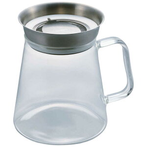 nI@eB[T[o[Simply@TS45HSV