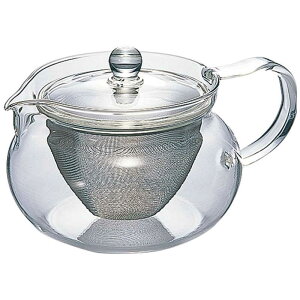 �n���I�@�J�b�v�@CHJMN45T