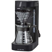 楽天市場】hario v60コーヒーメーカー evcm-5の通販