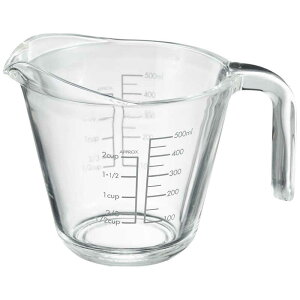 nI@HARIOW[JbvE500@MJP500GR