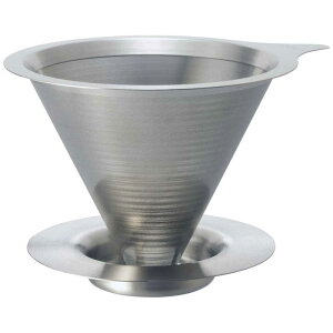 nI@_ubV^hbp[@DMD01HSV