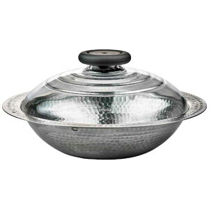 nI@t^KKXIHΉXeX23@ᕽ@MIS-23 (2~3lp)