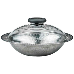 nI@t^KKXIHΉXeX26@ᕽ@MIS-26 (3~4lp)