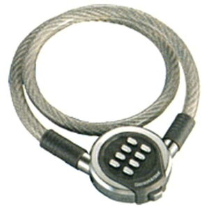 uaXg@^C[bN@vbV|bN@WL-PPL