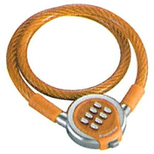 uaXg@^C[bN@vbV|bNiIWj@WL-PPL