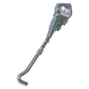 uaXg@TChX^h@ST-16(F150016CPC)(16C`Ή)