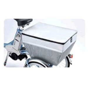 �u���a�X�g���@�����o�X�P�b�g�C���i�[�o�b�N�@RIB-WGN(���S���p)