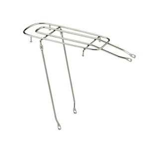 uaXg@VEGASp@NX18@XeXL@CRSVG0.A