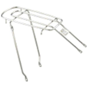 uaXg@NX27@XeXALA@P51880