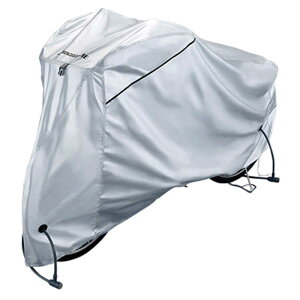 uaXg@CTCNJo[@TYPE@BiVo[j@CV-KMS4