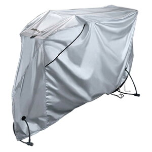 uaXg@CTCNJo[@TYPE@CiVo[j@CV-KMRB4