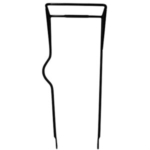 uaXg@VCoXPbgXe[Zbg(24C`p)@BKSHL24