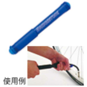 uaXg@}`~j|v@PM-006P (u[)