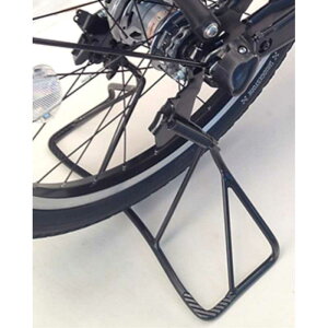 uaXg@g[g{bNXLARGEp@X[p[NNChX^h@SRW22