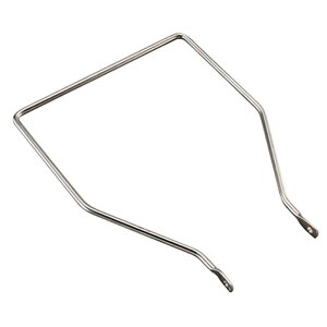 uaXg@g[g{bNXLARGEp@oXPbgXe[@BK-TB24