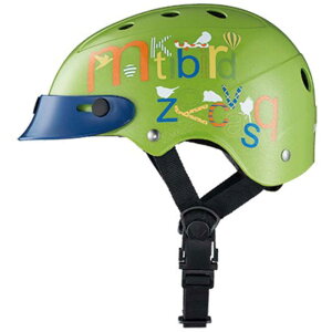 uaXg@qpwbg@coloni46`52cmj@CHCH4652 (CG[O[)