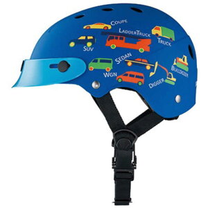 uaXg@qpwbg@colon@CHCH4652