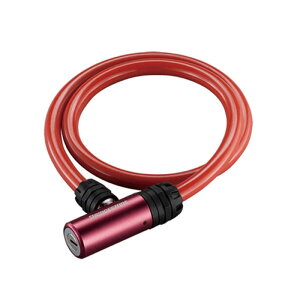 uaXg@fBvL[C[bN@AbN@WL-AD.B