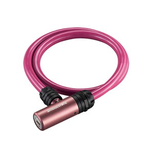 uaXg@fBvL[C[bN AbN(PK 80cm)@WL-AD.B